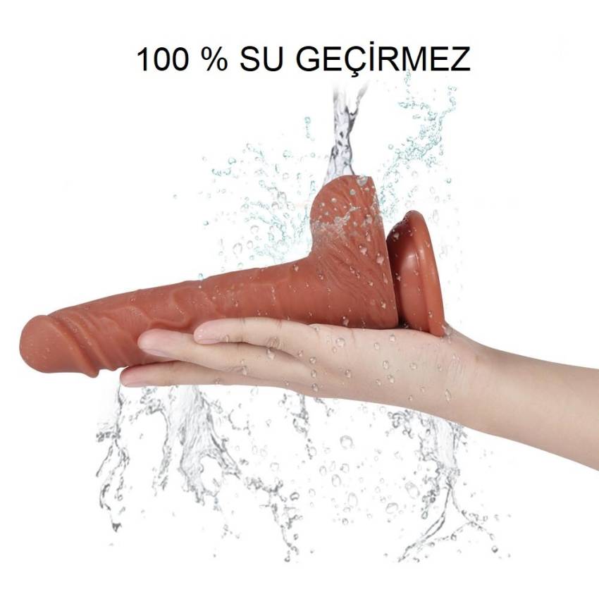 $S - görüntü$s