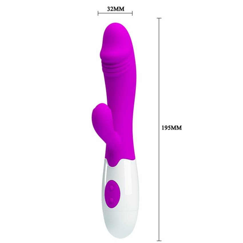 $S - görüntü$s