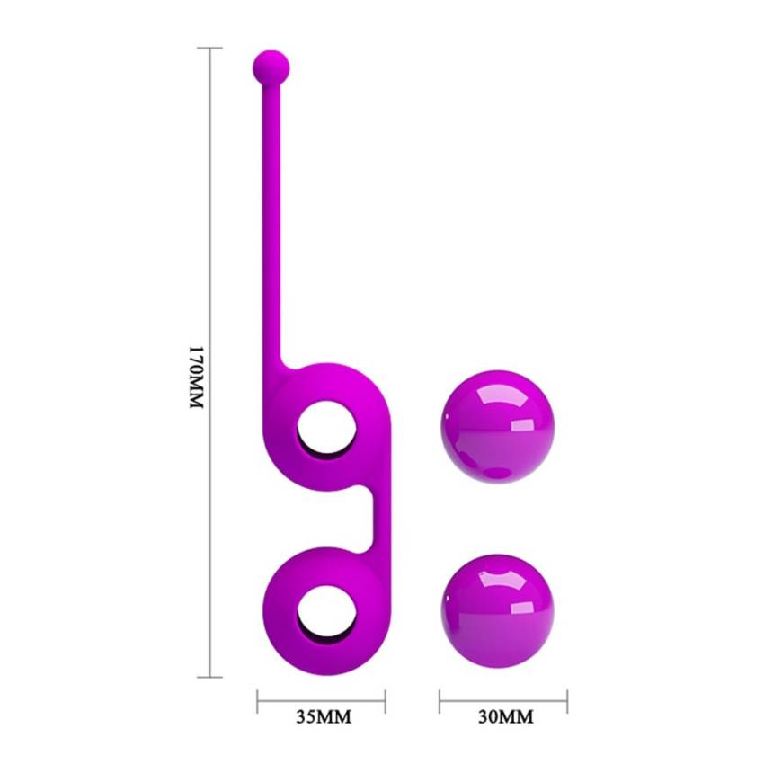 $S - görüntü$s