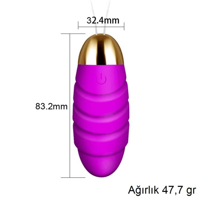 $S - görüntü$s