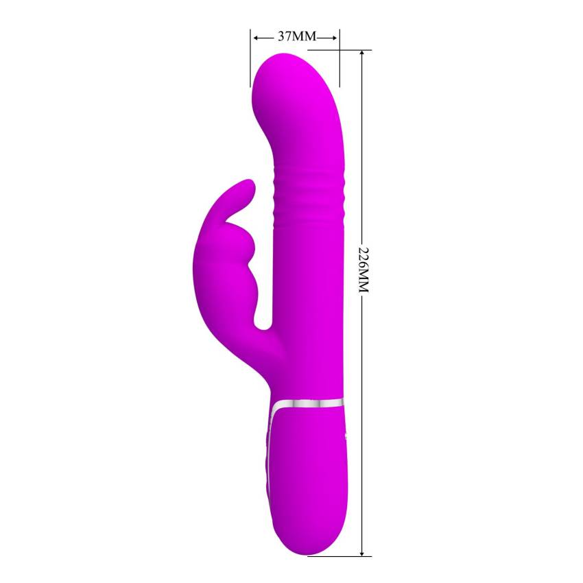 $S - görüntü$s